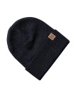 Zimná čiapka Barrdy Ardon H6160 Black