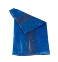 Silné vrecia 25kg na suť,uhlie 50x80cm 10ks