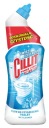 CILLIT WC tekutý na čistenie toaliet Fresh 750ml