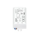 MINI LED ZDROJ 6W 12V IP20 OR-ZL-1629 ORNO