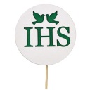 Cake Topper Communion Toppers Communion Dekorácia