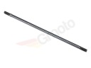 Mini krížový cylindrický čap 14 palcov M6x200
