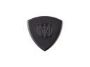 DUNLOP John Petrucci Trinity 1,4 kocky
