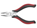Predĺžené rovné mini kliešte 115mm YT-2083 YATO