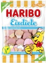 Haribo Eisdiele