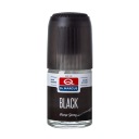 DR MARCUS ZAPACH ATOMIZER 50ML BLACK CLASSIC SPRAY