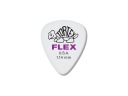 DUNLOP Tortex Flex Standard kocky 1.14