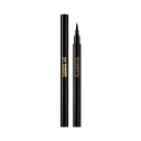 Očné linky Eveline Cosmetics Art Scenic