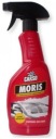 CARSO Moris ROZMRAZOVAČ OKIEN A ZRKADIEL 500ml
