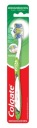 Colgate, Twister Medium, Zubná kefka 1 ks