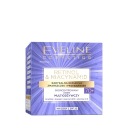 Eveline Cosmetics Retinol & Niacinamide cream 70+
