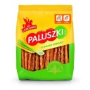1x 150g LAJKONIK Tyčinky s cibuľovou príchuťou
