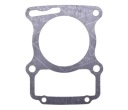 Tesnenie valca ATV KINROAD SHINERAY ST-9E 250
