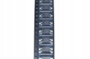 PC817 optočlen (izolátor) SMD