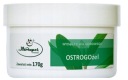 OSTROGOgel 170g HERBAPOL EXTRAKT Z BOČKOV