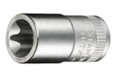 JMP 3/8'' šesťhranná objímka 12mm