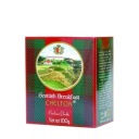 Chelton Scottish Raňajkový čaj Sypaný čaj 100g