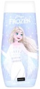 Frozen Frozen Tekutý kúpeľ a sprcha 300 ml