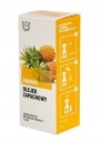 Natural Aromas ANANÁSOVÝ vonný olej 12ml