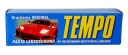 TEMPO ĽAHKÁ BRÚSNA LEŠTIACA PASTA NA LAKY 120g
