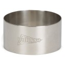 Forma na dezert Rant Ring Patisse 9 x 3,5 cm