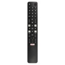 UNIVERZÁLNE DIAĽKOVÉ OVLÁDANIE PRE TCL THOMSON RC802 TV RM-L1508