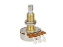 Audio potenciometer VPARTS Pro CT 500K (dlhý)