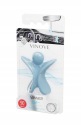 Vôňa do auta VINOVE VINNER OSLO Parfum