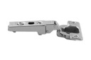 BLUM 71M2550 CLIP záves rovný 100° prekrytie