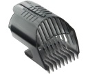 Nástavec 2-24mm pre zastrihávač vlasov Babyliss E786E