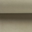 MATERIÁL VELÚR VELVET RIVIERA 21 SVETLOBÉŽOVÉ ČALÚNENIE PLYŠ NA ZÁCLONU