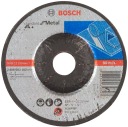 BOSCH oceľový brúsny kotúč 125/6 2608603182