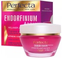 Perfecta Endorphinium hydratačný krém na tvár na noc 50 ml