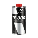 MAVAR TE300 EPOXIDOVÉ riedidlo 0,5L