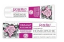 Zubná pasta Rose Rio 65 ml