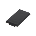 KONCOVKA ZÁSTRČKY SVIEČKY ALU PROFIL 20X40 V-SLOT