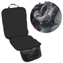 OCHRANNÁ PODLOŽKA NA SEDADLO S ORGANIZÉROM ISOFIX