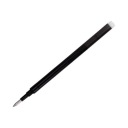 Náplň do pera Frixion 0,7 mm čierna Pilot