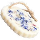 Blackberry Soy Wax Vložkový horák na vosk NOBLE