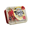Sempio Gochujang papriková pasta 170g