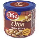 Arašidy Ultje Ofen z Nemecka