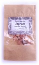styrax styrax kadidlo z prírodnej živice