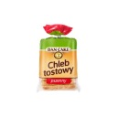 Dan Cake toastový pšeničný chlieb 250g