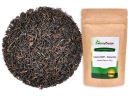 CLASSIC CEYLON BOP1 Čierny čaj - 50g