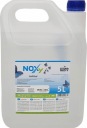 ADBLUE LIQUID 5L. NOXY