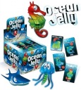 Ocean Jelly VIDAL želé