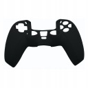 Krycie puzdro Silikónová podložka PS5 PlayStation 5