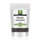Kalifornské sušené slivky 500g, pán vám žehnaj