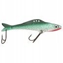 Cikáda JMC ADVENTURE Speedy Green 15g/6,5cm