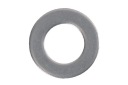 125A10RVS Podložka M10x21x2 mm A2 DIN 125a Kramp